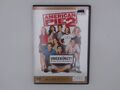 American Pie 2 (Collector's Edition) Jason, Biggs, Elizabeth Shannon Hann 914934