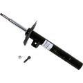 Sachs 317 564 Stoßdämpfer für BMW 7 E38 Federung