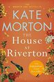 The House at Riverton, Morton, Kate