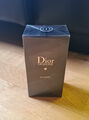 DIOR Homme INTENSE 150 ml Eau de Parfum Parfüm Duft 150ml Christian