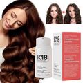 K18 Leave-In Molecular Repair Haarmaske - 50ml