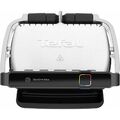 Tefal Tefal GC750D OptiGrill Elite Kontaktgrill 2000W 12 Programme