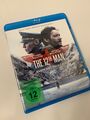  The 12th Man - Kampf ums Überleben [Blu-ray] (Nach einer wahren Gegebenheit)