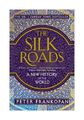 The Silk Roads von Peter Frankopan
