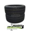 2x Bridgestone Potenza RE050A A2A 285/35R19 99Y Reifen Sommer PKW