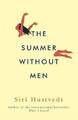 The Summer Without Men | Buch | Hustvedt, Siri