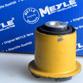 MEYLE 6143520000 Gummilager Querlenkerlager Vorne für CHEVROLET OPEL ASTRA