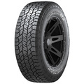 HANKOOK Sommerreifen 245/70 R 16 XL TL 111T DYNAPRO AT2 (RF11) OWL M+S 3PMSF 