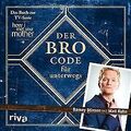 Der Bro Code für unterwegs von Stinson, Barney, Kuhn, Matt | Buch | Zustand gut