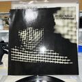 MICHAEL ROTHER LP FERNWÄRME 9943f