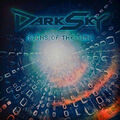 DARK SKY-Signs of the time                              TOP Melodic Hard Rock CD