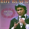 Von Herz zu Herz von Roy Black | CD | Zustand sehr gut