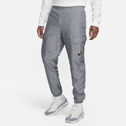 Nike Cargo-Hose Sportswear Hose Herren Neu Größe S M L