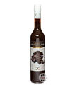 Torboli Liquore Cioccolato Schokoladenlikör / 17 % Vol. / 0,5 Liter-Flasche