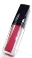 Estee Lauder Pure Color Envy Liquid Vinyl 403 Strange Bloom