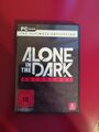 Alone in The Dark Anthology (PC, 2017)