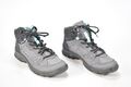 Quechua  SL 24,0 cm Damen Wanderschuhe Trekkingschuhe Outdoor Nr. 22-Y-2035