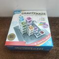 Thinkfun Gravity Labyrinth Marmor Logik Spiel Familie Marmor Logik Spiel - komplett