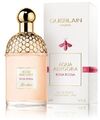 Guerlain Aqua Allegoria Rosa Rossa eau de toilette spray 125 ml