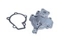 Wasserpumpe, Motorkühlung Maxgear 47-0233 für HYUNDAI KIA