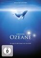 Unsere Ozeane - DVD - Neu und Originalverpackt