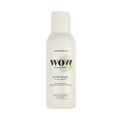 WOW Excellent Intim Wash Intim Waschlotion mit Jasmin 100 ml