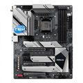 ASRock W480 Creator Hauptplatine ATX LGA 1200 10° 11° Gen. Xen We1 We2 We3