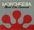 Morcheeba - Blood Like Lemonade CD NEU OVP