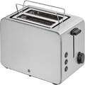 WMF STELIO Edition Toaster #1906858