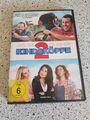 Kindsköpfe 2 (2013, DVD)