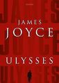 Ulysses (Roman) von James Joyce | Buch | Zustand sehr gut