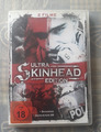 Ultra Skinhead Edition (DVD) FSK 18