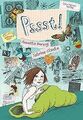 Pssst! von Annette Herzog | Buch | Zustand gut