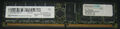 2GB INFINEON DDR1 RAM 333MHz PC-2700R 184-pol.CL2,5 HYS72D256920HBR-6-C ECC Reg