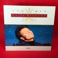 Together With Cliff Richard 1991 Vinyl LP Weihnachtsalbum Mistelzweig und Wein