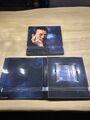 CD Eric Clapton - Pilgrim - Special Edition by Volkswagen