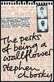 The Perks of Being a Wallflower: the most moving c by Stephen Chbosky 1847394078