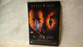 The Sixth Sense - Nicht jede Gabe ist ein Segen // DVD Film - Bruce Willis