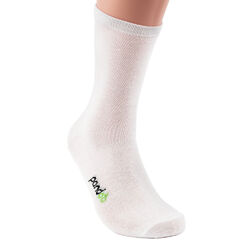 6er Pack Bambus Business Socken Unisex - atmungsaktiv & elastisch