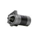 MAGNETI MARELLI 943207961010 Starter Anlasser 0.8kW für FIAT PUNTO (188) 12V