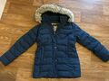 Mazine Winterjacke Gr.L - wie Neu!