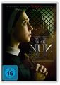 The Nun - Teil 2 (zwei)  - DVD - Neu und Originalverpackt