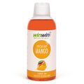 winwinclean fresh AIR Mango 500ML - B-WARE