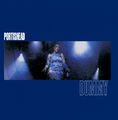 Portishead Dummy (Vinyl) 12" Album