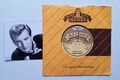 Bobby Darin ""Mack The Knife"" 1958 Original Hit Old Gold Serie Neuauflage UK...