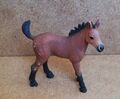 ❤️ Schleich ❤️ Horse Club ❤️ Quarter Horse Fohlen 13854 ❤️