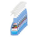 SONAX 03314410 ScheibenEnteiser EnteiserSpray Defroster 8X 750ml