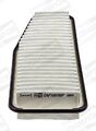 Luftfilter Champion für Toyota Previa II R3 RAV 4 II A2 00-06 Caf100768P