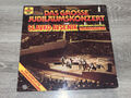 Slavko Avsenik und seine Original Oberkrainer Das Jubiläumskonzert 2LP Vinyl