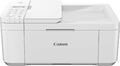 Canon PIXMA TR4551 Drucker Farbtintenstrahl Multifunktionsgerät DIN A4 Farbe